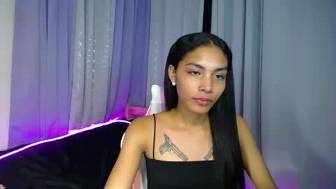 Snapshot of sweet_trishaxx chatting on March 8, 5:28 am Trisha online show from March 8, 5:28 am