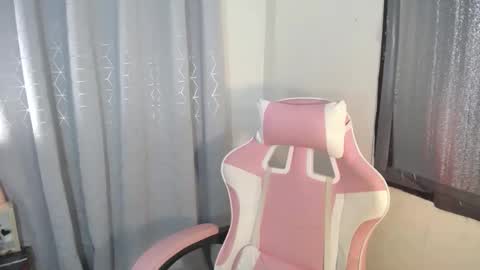 Trisha online show from October 13, 3:36 pm