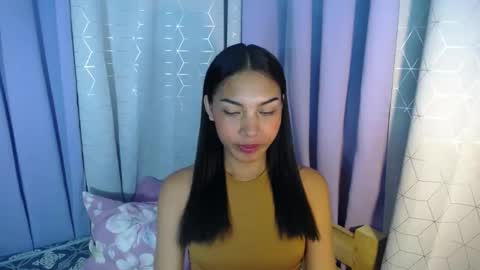 Trisha online show from October 1, 10:08 pm