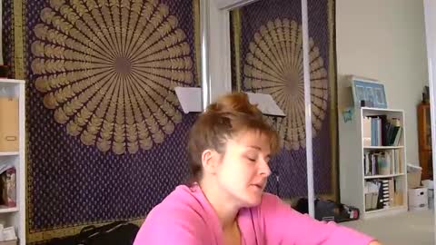 Heidi Brenner - Please check bio for schedule  FAQ online show from February 1, 4:22 pm