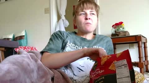 Heidi Brenner - Please check bio for schedule  FAQ online show from September 25, 6:26 pm