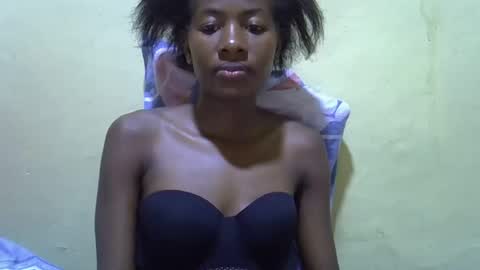 Princess vee online show from December 14, 8:15 pm