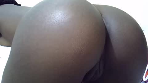 Princess vee online show from April 18, 11:05 pm