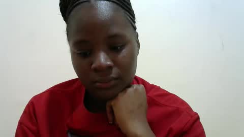 sweet_veebouset online show from December 21, 9:16 am