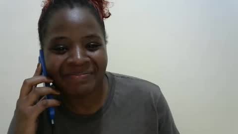 sweet_veebouset online show from September 29, 10:25 am