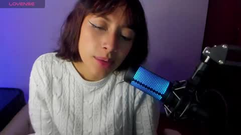 sweet_venus4 online show from March 1, 6:43 pm