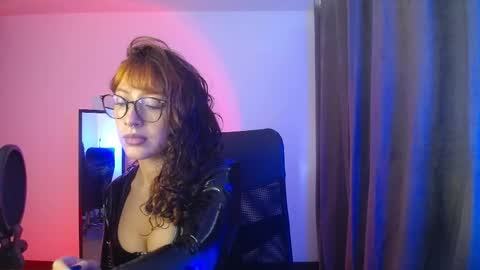 sweet_venus4 online show from March 17, 1:49 pm