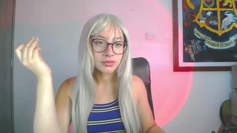 sweet_venus4 online show from December 15, 3:30 pm