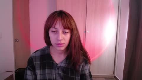 sweet_venus4 online show from June 26, 1:49 pm