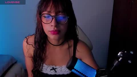 sweet_venus4 online show from February 27, 11:17 am