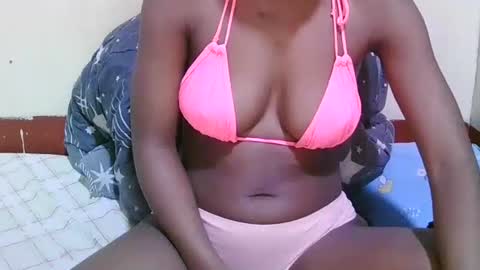 sweet_vishy online show from September 27, 11:08 am