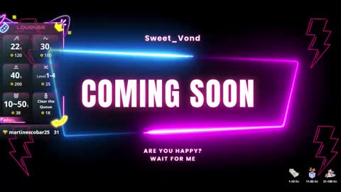 Steven independent model online show from October 17, 1:53 am