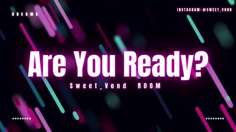 Steven independent model online show from October 8, 11:05 am