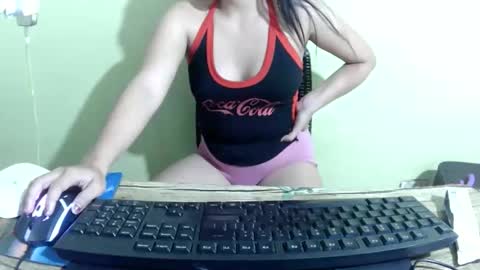 hazel online show from March 28, 5:03 pm