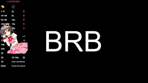 JULIETA     I connect from Monday to Saturday from 10am to 5pm NEW YORK TIME. online show from January 13, 3:53 pm