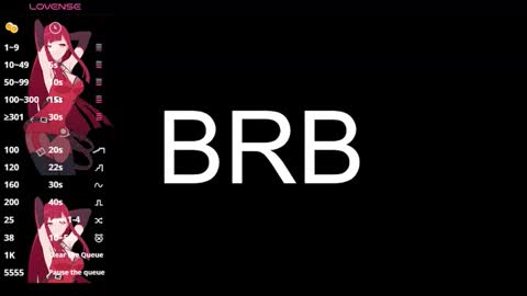 JULIETA     I connect from Monday to Saturday from 10am to 5pm NEW YORK TIME. online show from October 11, 5:16 pm