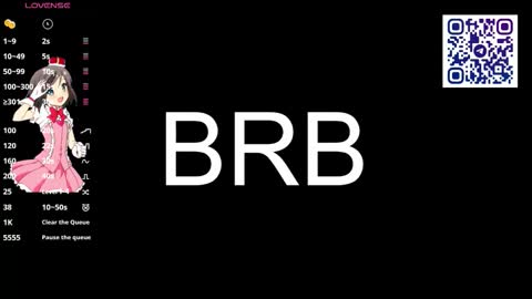 JULIETA     I connect from Monday to Saturday from 10am to 5pm NEW YORK TIME. online show from December 22, 4:03 pm