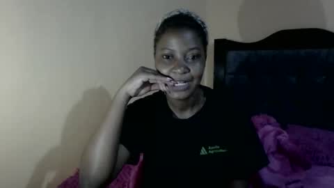 zellate online show from November 25, 9:24 pm