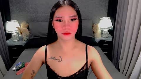 bea takashi  online show from February 24, 9:45 am