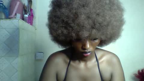 zuri online show from February 13, 8:17 am