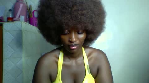 zuri online show from February 20, 11:07 pm