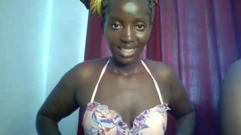 zuri online show from March 3, 6:37 am