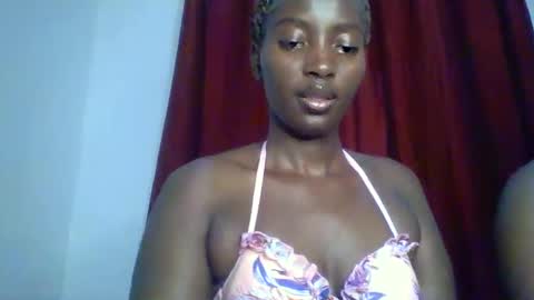 zuri online show from March 8, 12:44 am