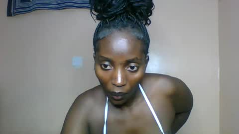 zuri online show from June 30, 3:11 pm