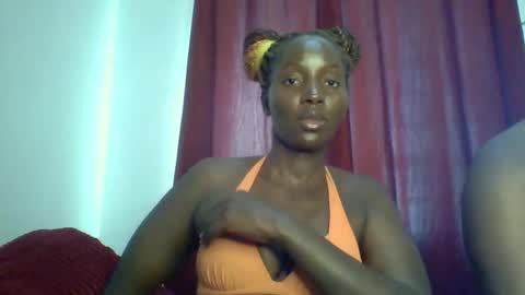 zuri online show from February 28, 6:32 am