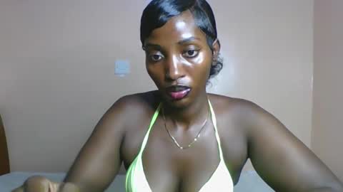 zuri online show from April 16, 4:12 am