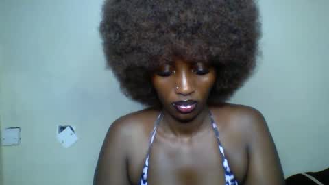 zuri online show from February 18, 11:15 pm