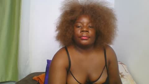 NASHA online show from February 26, 1:25 am