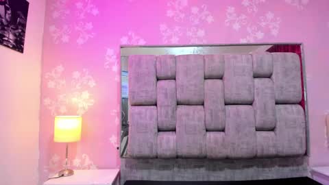 SweetAlana online show from April 12, 8:02 pm