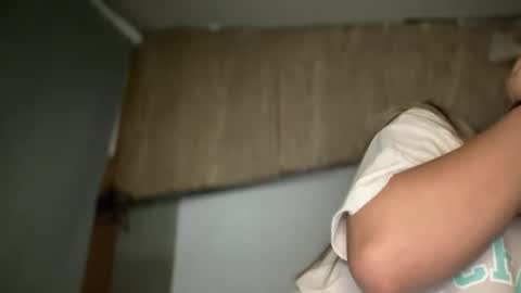 Snapshot of sweetalexa19 chatting on September 10, 2:12 am alexa your one and only queen online show from September 10, 2:12 am