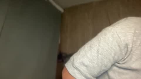 Snapshot of sweetalexa19 chatting on October 9, 9:42 pm alexa your one and only queen online show from October 9, 9:42 pm