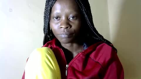 LIANAH online show from October 10, 10:21 am