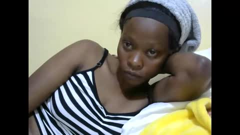 LIANAH online show from May 10, 8:53 am