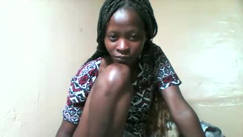 LIANAH online show from October 12, 11:03 am