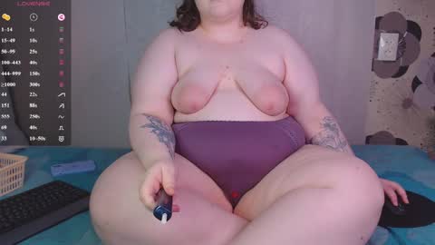 sweetalice999 online show from June 10, 4:12 am