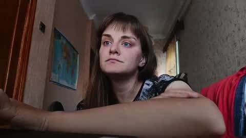sweetalina13 online show from June 5, 3:28 pm
