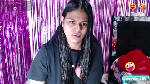 Alma online show from March 1, 1:04 pm