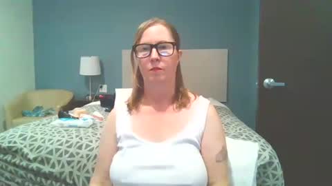 sweetandnaughty123 online show from October 20, 9:09 pm