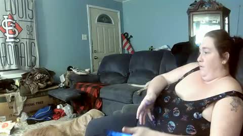 DJ  M 489 Babygirl  F 37 online show from February 13, 4:54 am