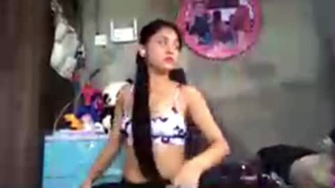 Asian sweetheart online show from March 16, 5:44 am