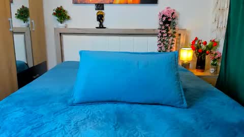 Viorica online show from February 20, 6:19 am