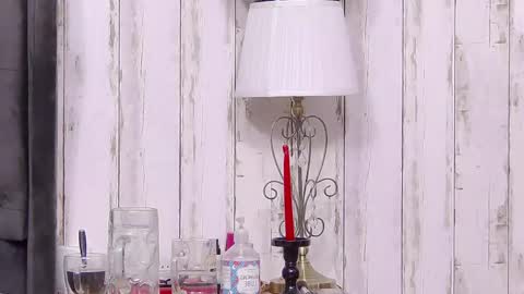 Anisia online show from April 19, 6:03 am