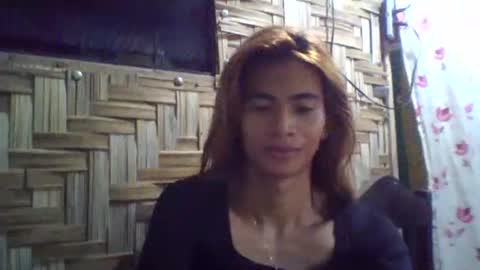 Snapshot of sweetanniexx chatting on January 19, 9:01 am jey online show from January 19, 9:01 am