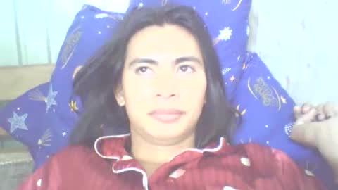 Snapshot of sweetanniexx chatting on October 17, 2:15 am jey online show from October 17, 2:15 am