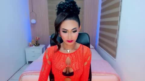 BEA sweetgirl online show from September 29, 6:51 pm