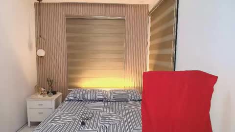 BEA sweetgirl online show from February 27, 7:39 pm